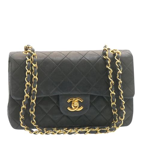 chanel timeless shoulder bag|chanel traditional handbags.